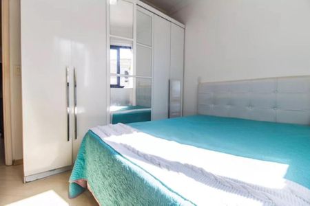 Casa de condomínio à venda com 200m², 4 quartos e 2 vagasFoto 21