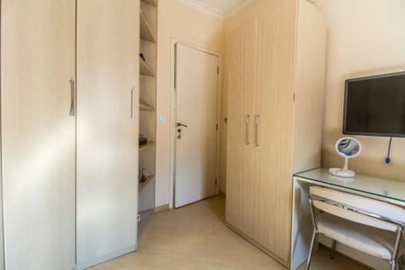 Casa de condomínio à venda com 200m², 4 quartos e 2 vagasFoto 26