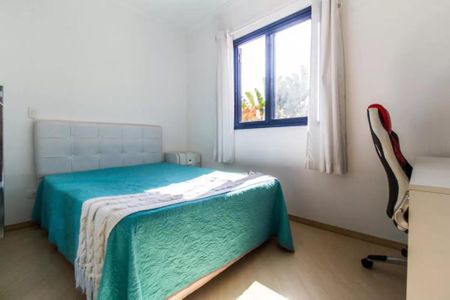 Casa de condomínio à venda com 200m², 4 quartos e 2 vagasFoto 20