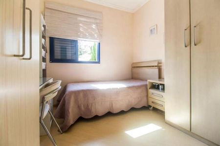 Casa de condomínio à venda com 200m², 4 quartos e 2 vagasFoto 24