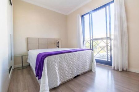 Casa de condomínio à venda com 200m², 4 quartos e 2 vagasFoto 15