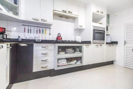 Casa de condomínio à venda com 200m², 4 quartos e 2 vagasFoto 10