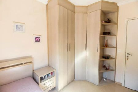 Casa de condomínio à venda com 200m², 4 quartos e 2 vagasFoto 25