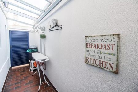 Casa de condomínio à venda com 200m², 4 quartos e 2 vagasFoto 29