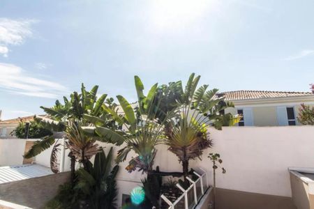 Casa de condomínio à venda com 200m², 4 quartos e 2 vagasFoto 27