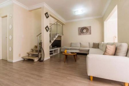 Casa de condomínio à venda com 200m², 4 quartos e 2 vagasFoto 09