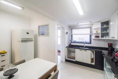 Casa de condomínio à venda com 200m², 4 quartos e 2 vagasFoto 14