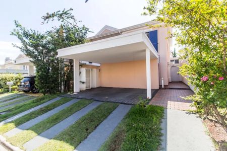 Casa de condomínio à venda com 200m², 4 quartos e 2 vagasFoto 30