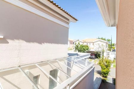 Casa de condomínio à venda com 200m², 4 quartos e 2 vagasFoto 19