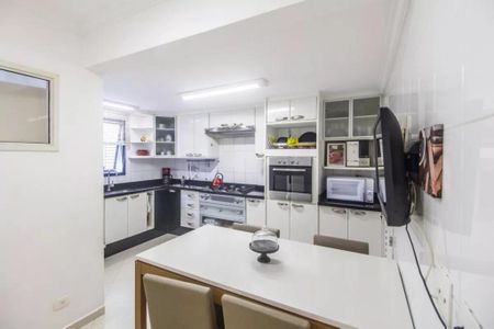 Casa de condomínio à venda com 200m², 4 quartos e 2 vagasFoto 13