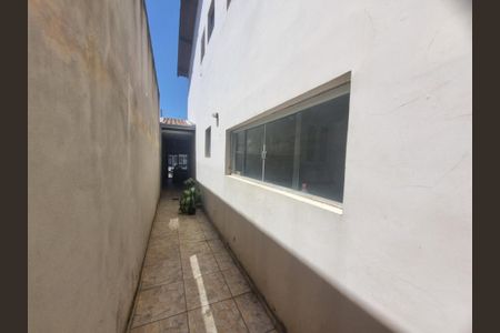 Foto 10 de casa à venda com 3 quartos, 215m² em Nova Aldeinha, Barueri
