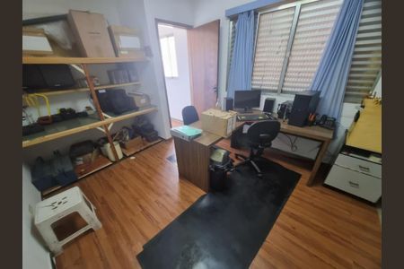 Foto 08 de casa à venda com 3 quartos, 215m² em Nova Aldeinha, Barueri