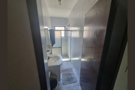 Foto 12 de casa à venda com 3 quartos, 215m² em Nova Aldeinha, Barueri