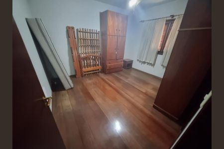 Foto 06 de casa à venda com 3 quartos, 215m² em Nova Aldeinha, Barueri