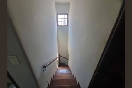 Foto 09 de casa à venda com 3 quartos, 215m² em Nova Aldeinha, Barueri