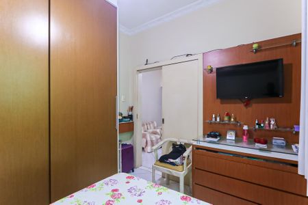 Quarto  de casa para alugar com 4 quartos, 360m² em Piedade, Rio de Janeiro