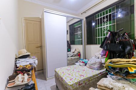 Casa para alugar com 360m², 4 quartos e 1 vagaQuarto 2