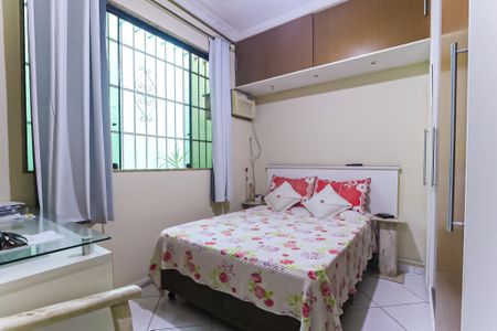 Casa para alugar com 360m², 4 quartos e 1 vagaQuarto 