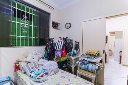 Casa para alugar com 360m², 4 quartos e 1 vagaQuarto 2