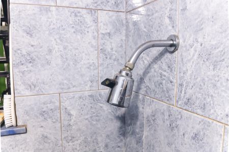 Casa para alugar com 360m², 4 quartos e 1 vagaBanheiro