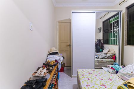 Casa para alugar com 360m², 4 quartos e 1 vagaQuarto 2