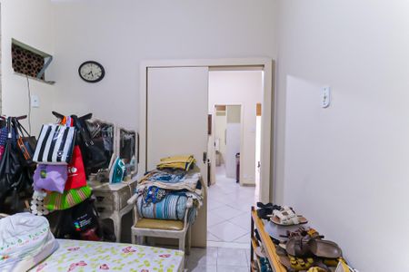 Casa para alugar com 360m², 4 quartos e 1 vagaQuarto 2