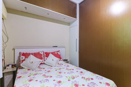 Casa para alugar com 360m², 4 quartos e 1 vagaQuarto 