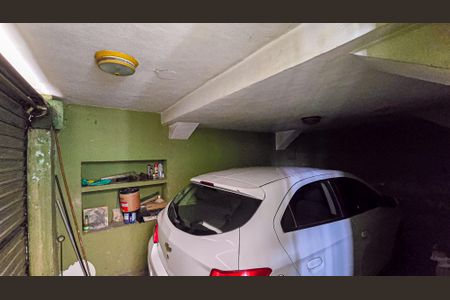 Casa para alugar com 360m², 4 quartos e 1 vagaGaragem