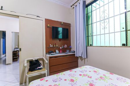 Casa para alugar com 360m², 4 quartos e 1 vagaQuarto 