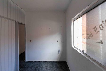 Casa para alugar com 2 quartos, 82m² em Fazenda da Juta, São Paulo