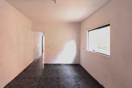 Casa para alugar com 2 quartos, 82m² em Fazenda da Juta, São Paulo