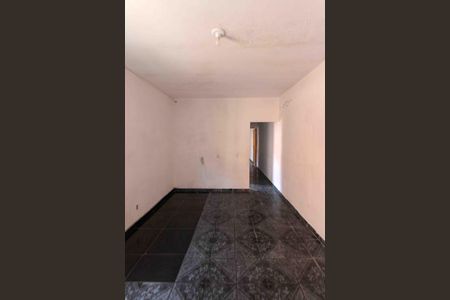 Casa para alugar com 2 quartos, 82m² em Fazenda da Juta, São Paulo