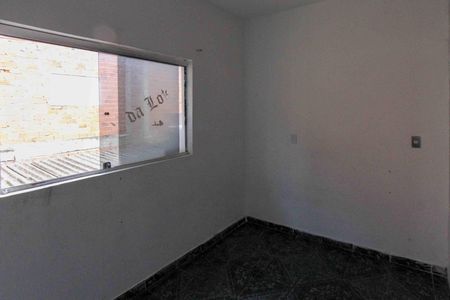 Casa para alugar com 2 quartos, 82m² em Fazenda da Juta, São Paulo