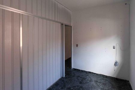 Casa para alugar com 2 quartos, 82m² em Fazenda da Juta, São Paulo