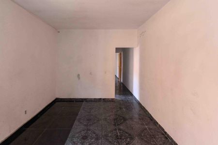 Casa para alugar com 2 quartos, 82m² em Fazenda da Juta, São Paulo