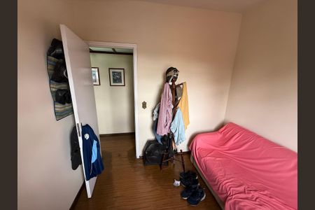 Apartamento para alugar com 80m², 2 quartos e 1 vaga