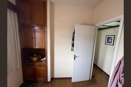 Apartamento para alugar com 80m², 2 quartos e 1 vaga