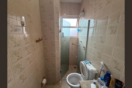 Apartamento para alugar com 80m², 2 quartos e 1 vaga