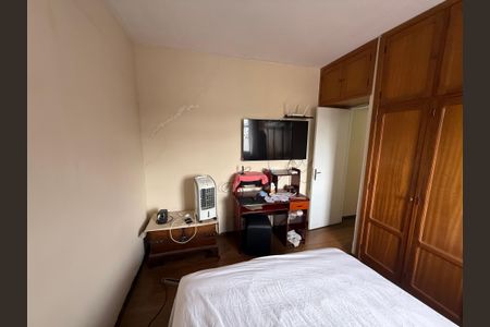 Apartamento para alugar com 80m², 2 quartos e 1 vaga