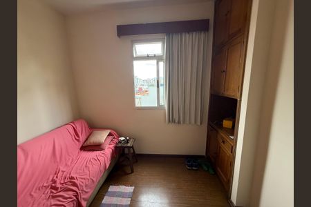 Apartamento para alugar com 80m², 2 quartos e 1 vaga