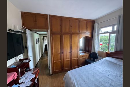 Apartamento para alugar com 80m², 2 quartos e 1 vaga