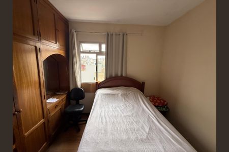 Apartamento para alugar com 80m², 2 quartos e 1 vaga