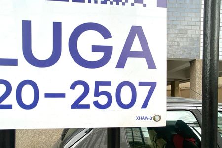 Apartamento para alugar com 61m², 3 quartos e 1 vaga