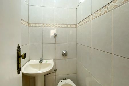 Apartamento para alugar com 61m², 3 quartos e 1 vaga