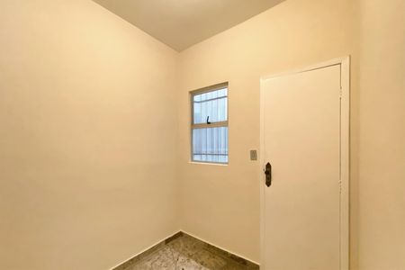 Apartamento para alugar com 61m², 3 quartos e 1 vaga