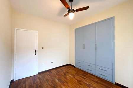 Apartamento para alugar com 61m², 3 quartos e 1 vaga