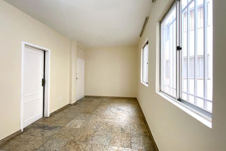 Apartamento para alugar com 61m², 3 quartos e 1 vaga