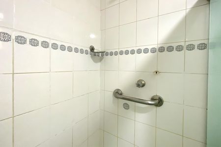 Apartamento para alugar com 61m², 3 quartos e 1 vaga