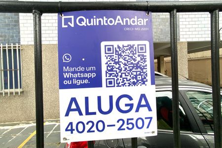 Apartamento para alugar com 61m², 3 quartos e 1 vaga