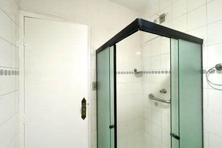 Apartamento para alugar com 61m², 3 quartos e 1 vaga